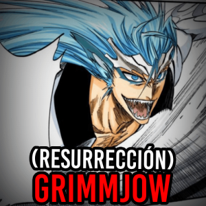 Zzzzz 1788064781bleeeaaacchh 34 — Definitive Bleach Powerscaling option 270