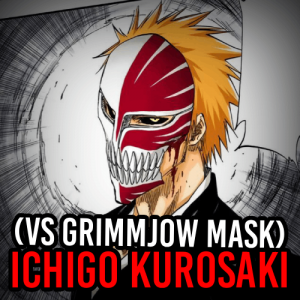 Zzzzz 1788064781bleeeaaacchh 35 — Definitive Bleach Powerscaling option 111