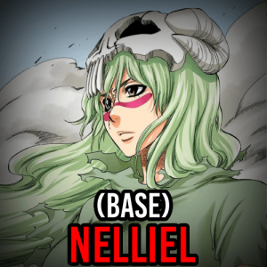 Zzzzz 1788064781bleeeaaacchh 37 — Definitive Bleach Powerscaling option 255