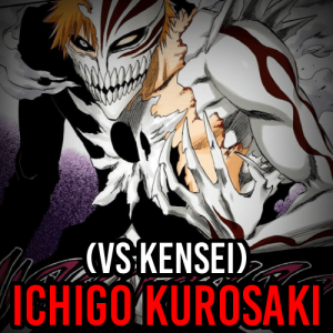 Zzzzz 1788064782bleeeaaacchh 1 — Definitive Bleach Powerscaling option 103