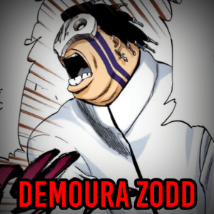 Zzzzz 1788064782bleeeaaacchh 10 — Definitive Bleach Powerscaling option 215