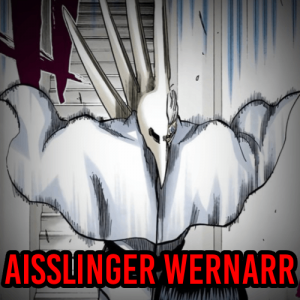 Zzzzz 1788064782bleeeaaacchh 11 — Definitive Bleach Powerscaling option 214