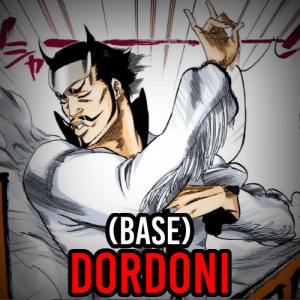 Zzzzz 1788064782bleeeaaacchh 13 — Definitive Bleach Powerscaling option 220