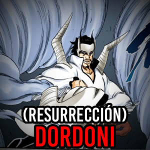 Zzzzz 1788064782bleeeaaacchh 14 — Definitive Bleach Powerscaling option 221