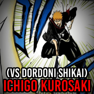 Zzzzz 1788064782bleeeaaacchh 15 — Definitive Bleach Powerscaling option 107