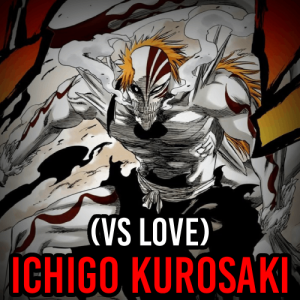 Zzzzz 1788064782bleeeaaacchh 2 — Definitive Bleach Powerscaling option 104