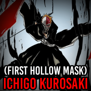Zzzzz 1788064782bleeeaaacchh 3 — Definitive Bleach Powerscaling option 106
