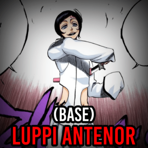 Zzzzz 1788064782bleeeaaacchh 4 — Definitive Bleach Powerscaling option 279