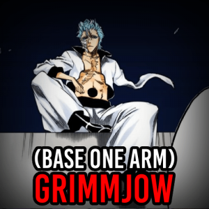 Zzzzz 1788064782bleeeaaacchh 5 — Definitive Bleach Powerscaling option 269