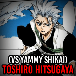 Zzzzz 1788064782bleeeaaacchh 7 — Definitive Bleach Powerscaling option 165