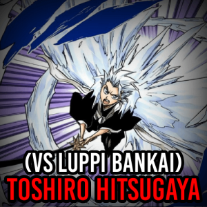 Zzzzz 1788064782bleeeaaacchh 8 — Definitive Bleach Powerscaling option 166