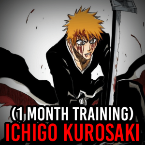 Zzzzz 1788064782bleeeaaacchh 9 — Definitive Bleach Powerscaling option 105