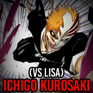 Zzzzz 1788064782bleeeaaacchh — Definitive Bleach Powerscaling option 102
