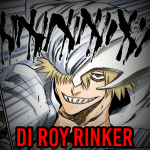Zzzzz 1788064783bleach Template 31 — Definitive Bleach Powerscaling option 271