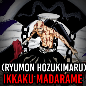 Zzzzz 1788064783bleach Template 33 — Definitive Bleach Powerscaling option 177