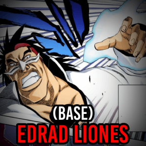 Zzzzz 1788064783bleach Template 34 — Definitive Bleach Powerscaling option 272