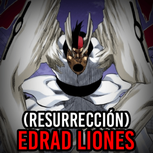 Zzzzz 1788064783bleach Template 35 — Definitive Bleach Powerscaling option 273