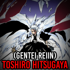 Zzzzz 1788064783bleach Template 36 — Definitive Bleach Powerscaling option 164
