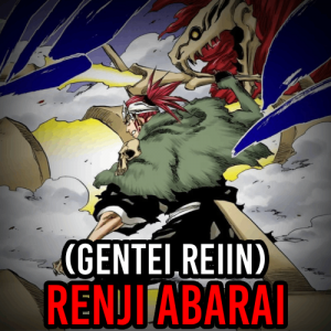 Zzzzz 1788064783bleach Template 37 — Definitive Bleach Powerscaling option 155