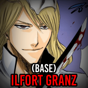Zzzzz 1788064783bleach Template 38 — Definitive Bleach Powerscaling option 274