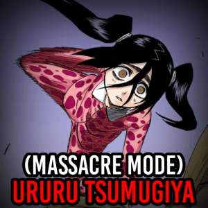 Zzzzz 1788064783bleach Template 39 — Definitive Bleach Powerscaling option 144