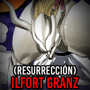 Zzzzz 1788064783bleach Template 40 — Definitive Bleach Powerscaling option 275