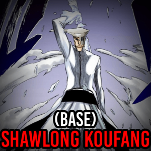 Zzzzz 1788064783bleach Template 42 — Definitive Bleach Powerscaling option 276