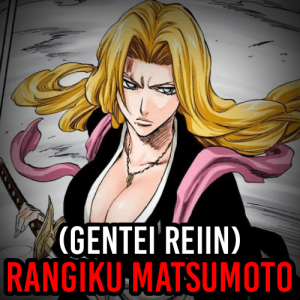 Zzzzz 1788064783bleach Template 43 — Definitive Bleach Powerscaling option 170