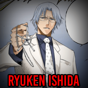 Zzzzz 1788064784bleach Template 28 — Definitive Bleach Powerscaling option 143