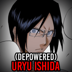 Zzzzz 1788064784bleach Template 29 — Definitive Bleach Powerscaling option 134