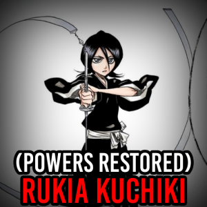 Zzzzz 1788064784bleach Template 30 — Definitive Bleach Powerscaling option 184