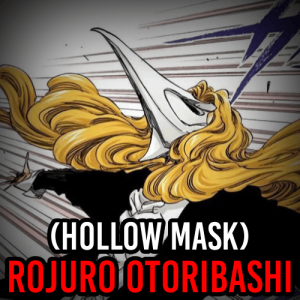 Zzzzz 1788065471bllleeeaaaccchhh 29 — Definitive Bleach Powerscaling option 190