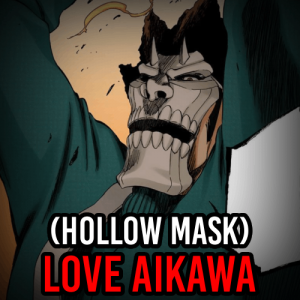 Zzzzz 1788065471bllleeeaaaccchhh 30 — Definitive Bleach Powerscaling option 193