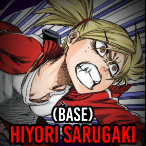Zzzzz 1788065471bllleeeaaaccchhh 33 — Definitive Bleach Powerscaling option 207