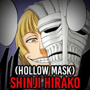 Zzzzz 1788065471bllleeeaaaccchhh 34 — Definitive Bleach Powerscaling option 187