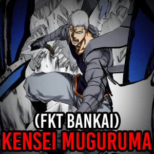Zzzzz 1788065471bllleeeaaaccchhh 36 — Definitive Bleach Powerscaling option 196