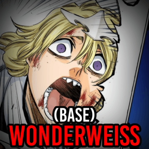 Zzzzz 1788065471bllleeeaaaccchhh 37 — Definitive Bleach Powerscaling option 291