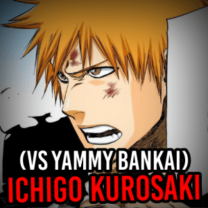 Zzzzz 1788065471bllleeeaaaccchhh 38 — Definitive Bleach Powerscaling option 117