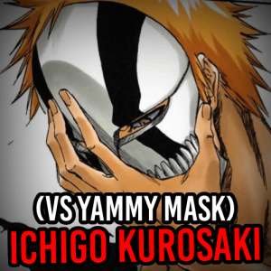 Zzzzz 1788065471bllleeeaaaccchhh 39 — Definitive Bleach Powerscaling option 118