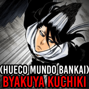 Zzzzz 1788065471bllleeeaaaccchhh 40 — Definitive Bleach Powerscaling option 154