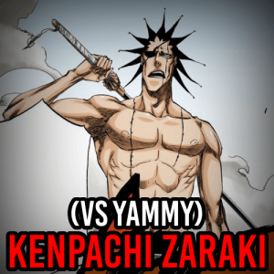 Zzzzz 1788065471bllleeeaaaccchhh 41 — Definitive Bleach Powerscaling option 175