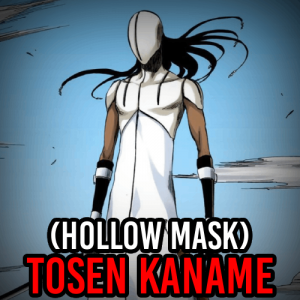 Zzzzz 1788065471bllleeeaaaccchhh 43 — Definitive Bleach Powerscaling option 296