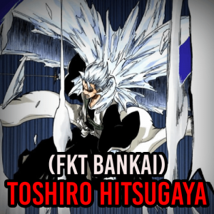 Zzzzz 1788065472bllleeeaaaccchhh 13 — Definitive Bleach Powerscaling option 168