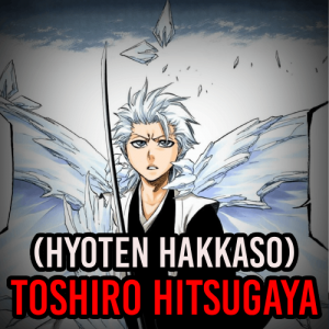 Zzzzz 1788065472bllleeeaaaccchhh 14 — Definitive Bleach Powerscaling option 169