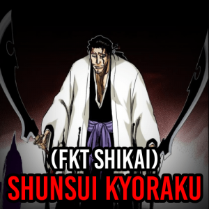 Zzzzz 1788065472bllleeeaaaccchhh 17 — Definitive Bleach Powerscaling option 161