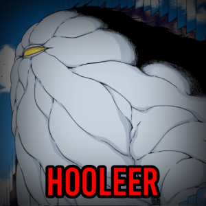 Zzzzz 1788065472bllleeeaaaccchhh 18 — Definitive Bleach Powerscaling option 293