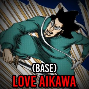 Zzzzz 1788065472bllleeeaaaccchhh 20 — Definitive Bleach Powerscaling option 192