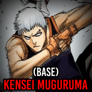 Zzzzz 1788065472bllleeeaaaccchhh 21 — Definitive Bleach Powerscaling option 195