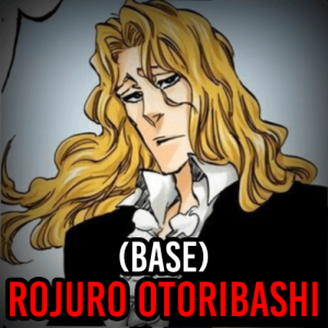 Zzzzz 1788065472bllleeeaaaccchhh 24 — Definitive Bleach Powerscaling option 189