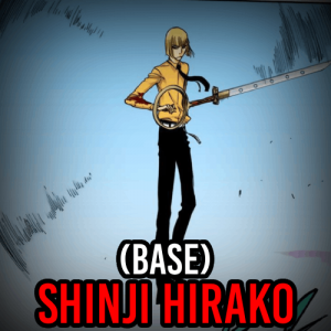 Zzzzz 1788065472bllleeeaaaccchhh 25 — Definitive Bleach Powerscaling option 186